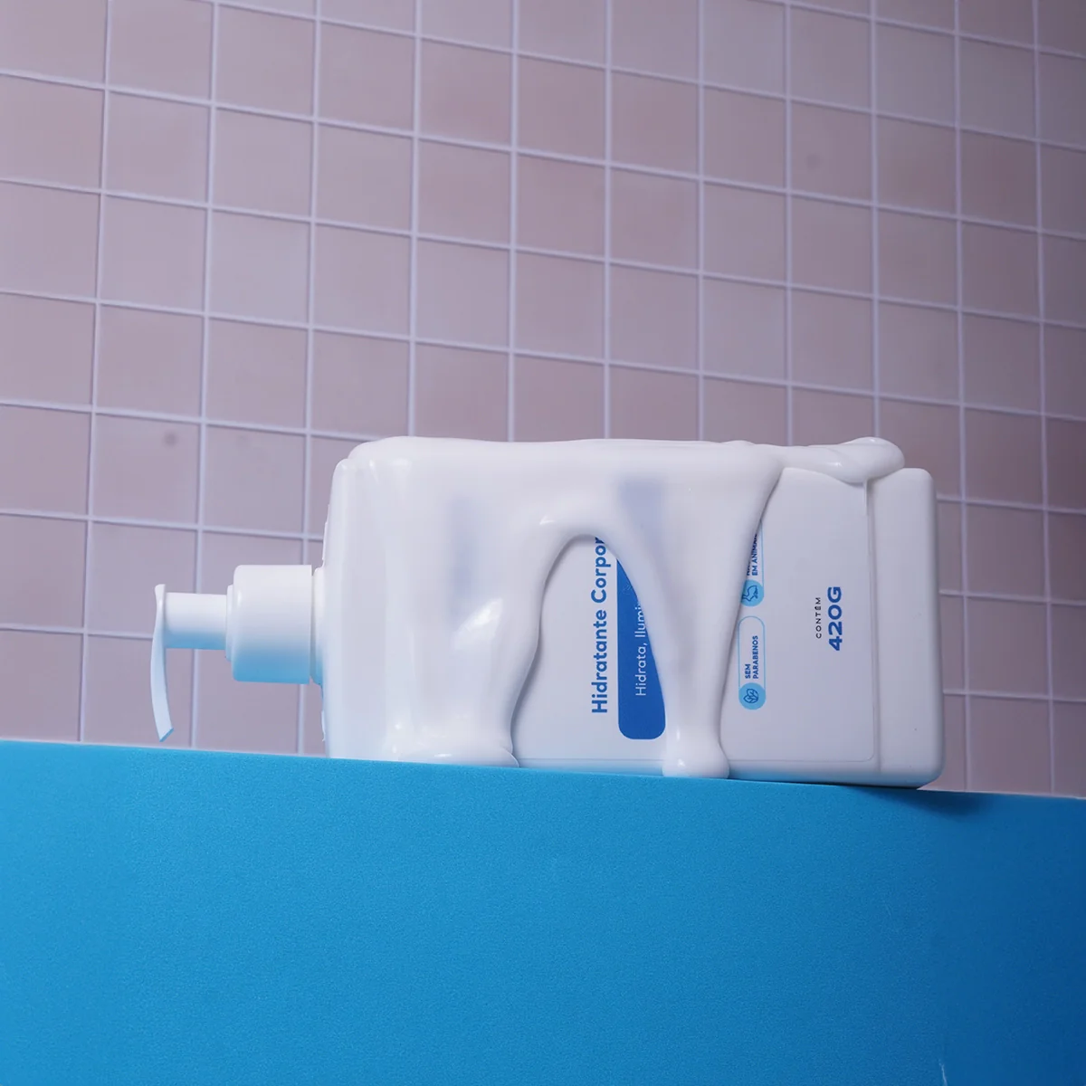Imagem do produto 5